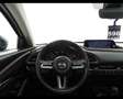 Mazda CX-30 2.0L Skyactiv-X M Hybrid AWD Exclusive Blue - thumbnail 13