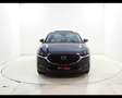 Mazda CX-30 2.0L Skyactiv-X M Hybrid AWD Exclusive Blue - thumbnail 1