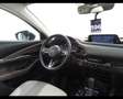 Mazda CX-30 2.0L Skyactiv-X M Hybrid AWD Exclusive Blue - thumbnail 14