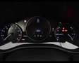Mazda CX-30 2.0L Skyactiv-X M Hybrid AWD Exclusive Blue - thumbnail 11