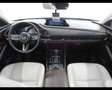 Mazda CX-30 2.0L Skyactiv-X M Hybrid AWD Exclusive Blue - thumbnail 10