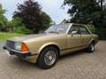 Ford Granada II 1.7 L *HU/H-Kennzeichen neu*Frankreich-Import* Gold - thumbnail 4