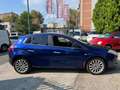 Fiat Bravo 1.6 MJT 120 CV DPF Emotion Grey - thumbnail 3