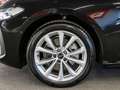 Audi A5 TFSI S-tronic Schwarz - thumbnail 11