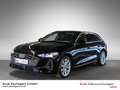 Audi A5 TFSI S-tronic Schwarz - thumbnail 1