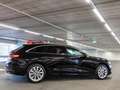 Audi A5 TFSI S-tronic Schwarz - thumbnail 6