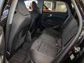 Audi A5 TFSI S-tronic Schwarz - thumbnail 12