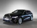 Audi A5 TFSI S-tronic Schwarz - thumbnail 2