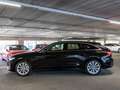 Audi A5 TFSI S-tronic Schwarz - thumbnail 3