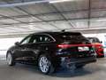 Audi A5 TFSI S-tronic Schwarz - thumbnail 4