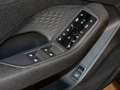 Audi A5 TFSI S-tronic Schwarz - thumbnail 18