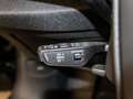 Audi A5 TFSI S-tronic Schwarz - thumbnail 20