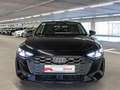 Audi A5 TFSI S-tronic Schwarz - thumbnail 10
