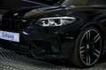BMW M2 Competition Negro - thumbnail 16
