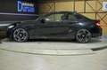 BMW M2 Competition Negro - thumbnail 20