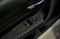 BMW M2 Competition Negro - thumbnail 23