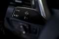 BMW M2 Competition Negro - thumbnail 29