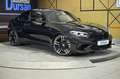 BMW M2 Competition Negro - thumbnail 3