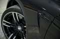 BMW M2 Competition Negro - thumbnail 14