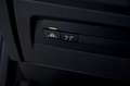 BMW M2 Competition Negro - thumbnail 28