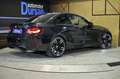 BMW M2 Competition Negro - thumbnail 5
