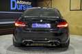 BMW M2 Competition Negro - thumbnail 12