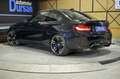 BMW M2 Competition Negro - thumbnail 4
