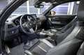 BMW M2 Competition Negro - thumbnail 6