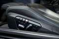 BMW M2 Competition Negro - thumbnail 26