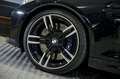 BMW M2 Competition Negro - thumbnail 15