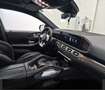 Mercedes-Benz GLE 53 AMG Mercedes 435Hp 4Matic Noir - thumbnail 9