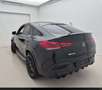 Mercedes-Benz GLE 53 AMG Mercedes 435Hp 4Matic Noir - thumbnail 3