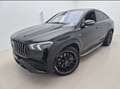 Mercedes-Benz GLE 53 AMG Mercedes 435Hp 4Matic Noir - thumbnail 1