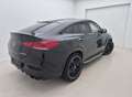 Mercedes-Benz GLE 53 AMG Mercedes 435Hp 4Matic Noir - thumbnail 5