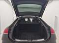 Mercedes-Benz GLE 53 AMG Mercedes 435Hp 4Matic Noir - thumbnail 6