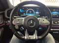 Mercedes-Benz GLE 53 AMG Mercedes 435Hp 4Matic Noir - thumbnail 2