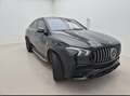 Mercedes-Benz GLE 53 AMG Mercedes 435Hp 4Matic Noir - thumbnail 7