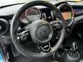 MINI Cooper S COOPER S LED Navi Leder Pano Chili II Sportsitze Albastru - thumbnail 10