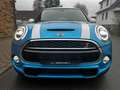 MINI Cooper S COOPER S LED Navi Leder Pano Chili II Sportsitze Albastru - thumbnail 2