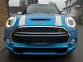 MINI Cooper S COOPER S LED Navi Leder Pano Chili II Sportsitze Albastru - thumbnail 23