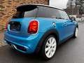 MINI Cooper S COOPER S LED Navi Leder Pano Chili II Sportsitze Albastru - thumbnail 6