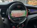 MINI Cooper S COOPER S LED Navi Leder Pano Chili II Sportsitze Albastru - thumbnail 15