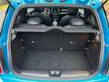 MINI Cooper S COOPER S LED Navi Leder Pano Chili II Sportsitze Albastru - thumbnail 13