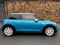 MINI Cooper S COOPER S LED Navi Leder Pano Chili II Sportsitze Albastru - thumbnail 7
