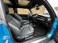 MINI Cooper S COOPER S LED Navi Leder Pano Chili II Sportsitze Albastru - thumbnail 11