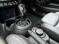 MINI Cooper S COOPER S LED Navi Leder Pano Chili II Sportsitze Albastru - thumbnail 19