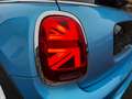 MINI Cooper S COOPER S LED Navi Leder Pano Chili II Sportsitze Albastru - thumbnail 22