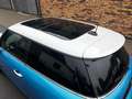 MINI Cooper S COOPER S LED Navi Leder Pano Chili II Sportsitze Albastru - thumbnail 14