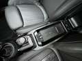 MINI Cooper S COOPER S LED Navi Leder Pano Chili II Sportsitze Albastru - thumbnail 17