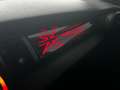 MINI Cooper S COOPER S LED Navi Leder Pano Chili II Sportsitze Albastru - thumbnail 21